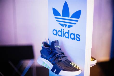 fake adidas shoes amazon